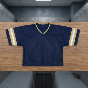 Camisetas de Béisbol Personalizadas para Hombre 2026, Uniformes con Logos Impresos por Transferencia de Calor, Transpirables, Tallas Grandes - Product Image 3