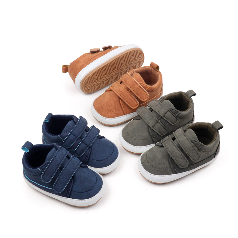 High Quality 2024 Spring Autumn Style