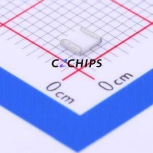 Résistance CMS RS-1210K2000FT 1210 (Type : Film Épais) (Résistance : 200 Ohms Précision : 1%) - Product Image 2