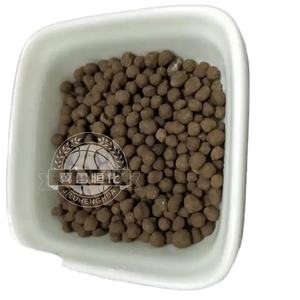 Fertilizante NPK <span class=keywords><strong>15</strong></span> <span class=keywords><strong>15</strong></span> al por mayor, Fertilizante NPK 20-20-20, Fertilizante NPK 17-17-17 <span class=keywords><strong>Comprar</strong></span> Fertilizante NPK - Product Image 2