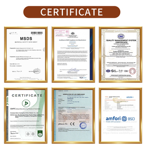 Bộ quà tặng bom tắm hình trái tim & viên sủi bọt tùy chỉnh OEM, với đồ chơi bất ngờ dành cho trẻ em, thành phần hữu cơ thuần chay cho bồn tắm bọt an toàn - Product Image 6