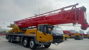 <span class=keywords><strong>Grue</strong></span> <span class=keywords><strong>de</strong></span> <span class=keywords><strong>camion</strong></span> à haute efficacité QY80K STC800 <span class=keywords><strong>de</strong></span> 80 tonnes, best-seller, <span class=keywords><strong>avec</strong></span> composants <span class=keywords><strong>de</strong></span> base robustes, <span class=keywords><strong>grue</strong></span> mobile chinoise à vendre - Product Image 2