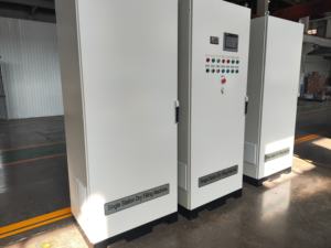 Machine <span class=keywords><strong>de</strong></span> remplissage d'<span class=keywords><strong>oxyde</strong></span> pour la fabrication <span class=keywords><strong>de</strong></span> batteries au <span class=keywords><strong>plomb</strong></span> acide - Product Image 5