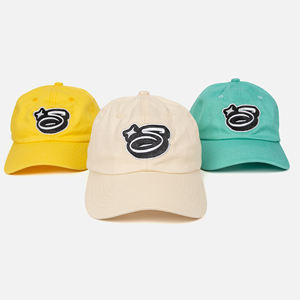 Se puede lavar en 3D, 5 P - Product Image 3