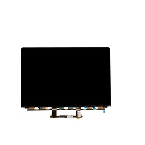 Venta al por mayor portátil pantalla LCD para Macbook Air Retina <span class=keywords><strong>A1932</strong></span> A2179 MRE82 <span class=keywords><strong>EMC3184</strong></span> - Product Image 1