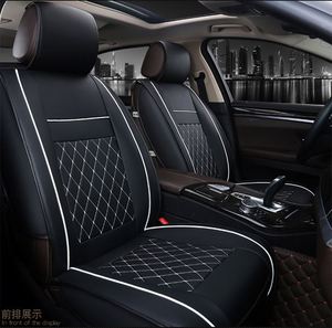 Cojín para Asiento de Coche, Apto para Todas las Estaciones, Venta al Por Mayor, Directo de Fábrica, Diferentes Tamaños y Modelos Disponibles - Product Image 6