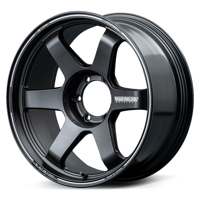Jantes en alliage forgé RAYS VOLK RACING TE37 ULTRA X 15-22 pouces 6x139.7 5x112 pour Toyota Hilux Tacoma Ford Ranger Nissan
