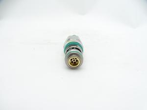 Actionneur de régulation de carburant de remplacement 3330601 pour moteurs Cummins ISC, K19, N14, NH855, NT855, QSK19 et QSK45 - Product Image 6