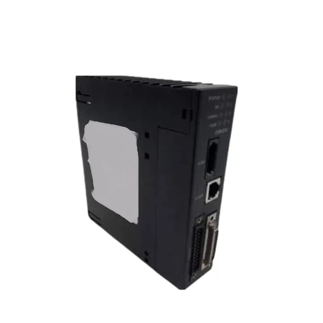 Original IC693DSM324-BE Motion Module in Stock.