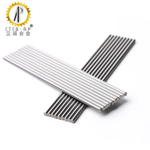 Wolfram carbid stange von aus gezeichneter Qualität <span class=keywords><strong>2mm</strong></span> zu einem angemessenen Preis mit langer Lebensdauer - Product Image 2