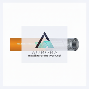 Accesorios Electrónicos de Alta Calidad, ZPT02USK25-B5-A8, con Buen Precio - Product Image 1