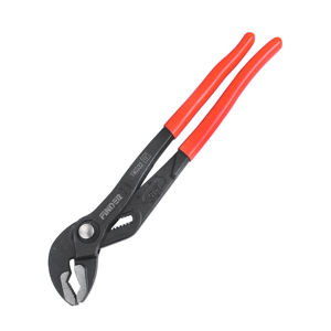 Pince à tuyaux réglable 12 - Product Image 1