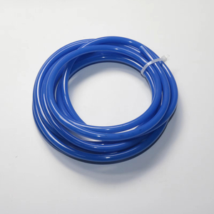 ปั๊มลมยางรถยนต์ 12V 24V พร้อมถังลมขนาด 6 ลิตร สำหรับแตรลม รถไฟ รถบรรทุก - Product Image 4