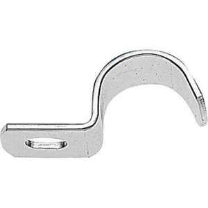 Clip de fixation de tuyau robuste de 1 \ "Outil de tournage de qualité supérieure - Product Image 1