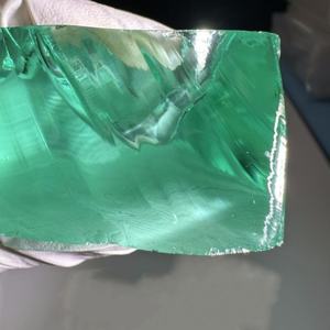 Láseres de infrarrojo medio con dopado de holmio, varilla de cristal YAG con dopado de holmio para tratamiento dental - Product Image 1