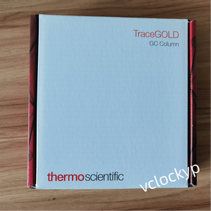 Colonne de chromatographie capillaire au gaz ThermoFisher TG-17MS, 1 pièce, neuve, FedEx ou DHL - Product Image 4