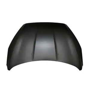 Kit carrozzeria anteriore per Auto Usa pannello cofano per Auto di ricambio per 2016 2015 2017 <span class=keywords><strong>2018</strong></span> <span class=keywords><strong>FORD</strong></span> <span class=keywords><strong>FOCUS</strong></span> - Product Image 1