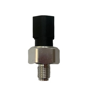 Commutateur d'unité d'envoi de pression d'huile FNE2-21-2J1A OEM FNE2212J1A pour 2009-2010 M-azda 6 2.5l - Product Image 1