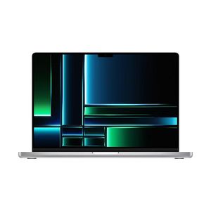 <span class=keywords><strong>MacBook</strong></span> Pro <span class=keywords><strong>M2</strong></span> <span class=keywords><strong>Max</strong></span> Nuevo Sellado de Fábrica, CPU de 12+38 Núcleos, Ordenador Personal Original de Marca, Pantalla OLED de 16 Pulgadas para Uso Empresarial, 1 Año de Garantía - Product Image 1