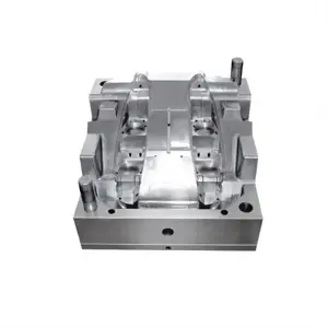 cnc milling machine mold making cnc milling programming for mechanical engineering