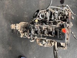 <span class=keywords><strong>Moteur</strong></span> complet à <span class=keywords><strong>essence</strong></span> d'occasion avec boîte de vitesses pour <span class=keywords><strong>Toyota</strong></span> 2TR 2TR-FE Hiace <span class=keywords><strong>Hilux</strong></span> Land Cruiser Prado - Product Image 3