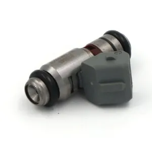 fuel injector nozzle for siemens OEM:55353806