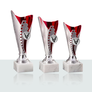 Trofeo di Bowling Kalle (3 Dimensioni) - Product Image 1