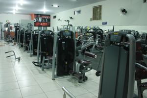 Equipo de gimnasio de alta calidad, prensa de hombros, <span class=keywords><strong>gym80</strong></span>, precio de almacén - Product Image 6