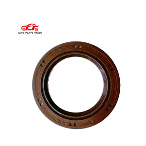 Öldichtung Nockenwelle 22144-35000 22144-3B001 22144-33004 22144-21010 für HYUNDAi PoterII Porter <span class=keywords><strong>2</strong></span> H100 - Product Image 4