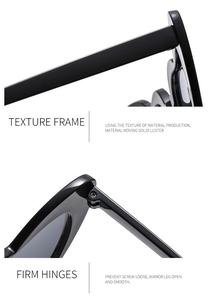 Lunettes à cœur pour femmes Lunettes de soleil à cœur en strass en vrac Lunettes de soleil à cœur mignon Lunettes de soleil de mariée pour la fête et le mariage - Product Image 6