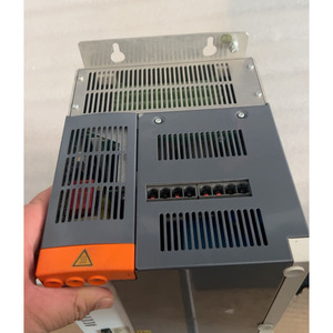 Variador de Frecuencia ACOPOS 1320 AC114 8V1320.001-2 Usado en Buen Estado 8V1320.001-2 ACOPOS 1320 AC114 Variador de Frecuencia 8V1320.001-2 8V1320.001-2 - Product Image 2