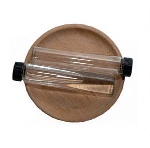 Precio de fábrica Trietoxioctilsilano Productos químicos diarios CAS 2943-75-1 - Product Image 4