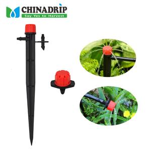 Садовые системы орошения, регулируемый распылитель с спикером - Product Image 3