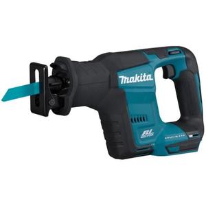 - DJR188ZJ STRAIGHT <b>SAW</b> 18V 20 mm - in case without battery and charger MULTI TOOLS, <b>SAWS</b> AND HACKSAWS - Product Image 2