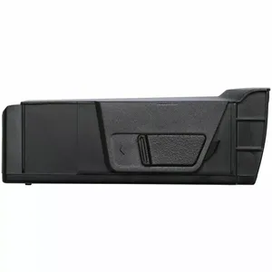 Mavic Air 2 Mavic air1sドローンバッテリーMavic Air Part 1 2375mAh 27.43WH <span class=keywords><strong>DJI</strong></span>用インテリジェントフライトバッテリー - Product Image 3