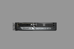 การ์ดจอ RTX 5060ti Windforce OC 16GB GDDR7 PCI-Express สำหรับเวิร์กสเตชัน พร้อมพัดลมระบายความร้อน ผลิตภัณฑ์ใหม่ หน่วยความจำวิดีโอ การ์ดจอ - Product Image 5