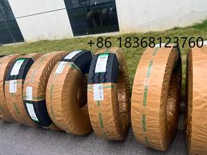 12.00R20 XZ30 - รับประกันคุณภาพจากโรงงานจีนโดยตรง - Product Image 2