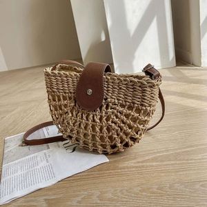 Booktok Tragetaschen Indien Perlenbesetzte Blanko-Clutch Vietnam Umhängetasche Malaysia Handtaschen Winzige <span class=keywords><strong>Burkin</strong></span> Grüne Mode-Tasche - Product Image 5