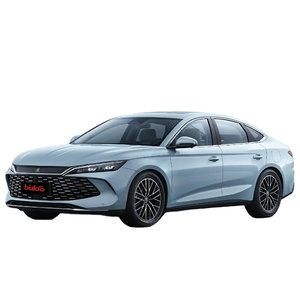 En stock : Voiture électrique 4 places Byd Qin PLUS DM-i, voiture d'occasion Byd Song Plus, <span class=keywords><strong>vente</strong></span> <span class=keywords><strong>aux</strong></span> <span class=keywords><strong>enchères</strong></span>, Tuk Tuk électrique UZ, Bye E2 - Product Image 1