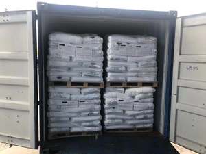 Nhà máy cung cấp sắc tố <span class=keywords><strong>TiO2</strong></span> Titanium Dioxide r5566 r5569 r5568 với giá cả cạnh tranh - Product Image 6