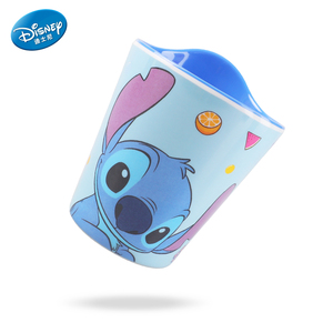 Disney Minnie Tazas <span class=keywords><strong>de</strong></span> Melamina Niños Vajilla <span class=keywords><strong>de</strong></span> Comedor para Agua y Beber Vajilla Tazas - Product Image 3