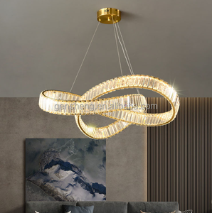 Vintage <span class=keywords><strong>Tiffany</strong></span> Vitrail Sirène <span class=keywords><strong>Lampe</strong></span> Led Applique Support Intérieur Lumières Salle De Bains <span class=keywords><strong>Art</strong></span> Déco Chambre Applique Murale - Product Image 6