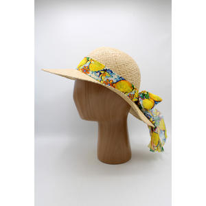 ศิลปะ937ผ้าชีฟอง - Product Image 6