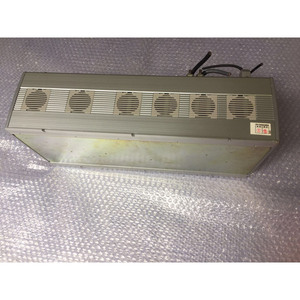 Controlador de Eje Original XSEL-K-4-60I-60I-60I-60I-N1-EESA-1-1-IU XSEL-K-4-60I-60I-60I-60I-N1-EESA-1-1-IU XSEL-K-4-60I- - Product Image 2