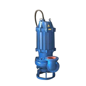 for Sludge Transfer Global Export Solid Liquid <b>Pump</b> price Energy Saving Chemical Plant - Product Image 2