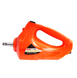 ODETOOLS 3 in 1 ขนาด 1135-360 มม. 5 ตัน สำหรับซ่อมตัวถังรถยนต์ Tt01 ประแจบล็อกไฮดรอลิก - Product Image 3