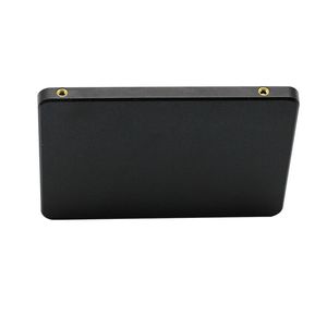 Disco Duro SSD Sata3 de 60 GB, 120 GB, 240 GB, 128 GB, 256 GB, 480 GB, 512 GB, Unidad de Estado Sólido Interna de 2,5 Pulgadas para PC de Escritorio y Portátil, SSD Rápido - Product Image 1