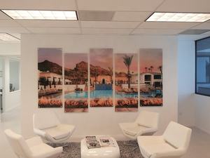 1220x2440x1mm Transparent Cast PMMA Extruded Acrylic Sheet 3mm 4mm 5mm Thickness Custom Laser Cutting <b>Plastic</b> <b>Crafts</b> - Product Image 5