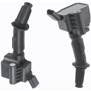 Bobina de Encendido F01R00A123 para Buick SAIC Maxus G50 - Product Image 2