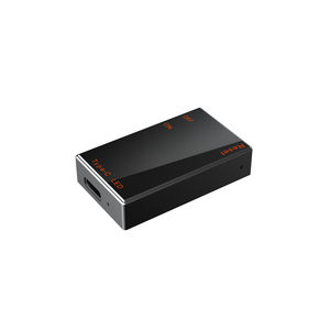 Mini <span class=keywords><strong>enregistreur</strong></span> vocal numérique professionnel HD <span class=keywords><strong>Enregistreur</strong></span> audio WAV longue distance portable avec lecture - Product Image 4
